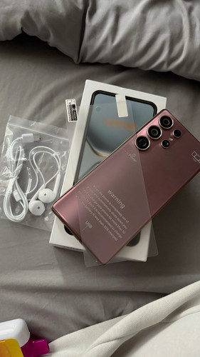 Android smartphone mit gb - android-smartphone,