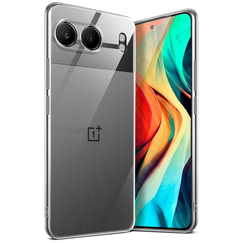 Hülle für oneplus - hülle,