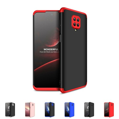Handyhülle für xiaomi redmi - handyhülle,