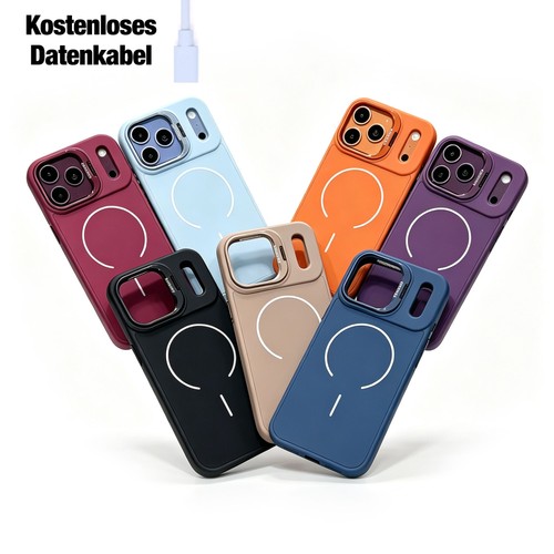 Magsafe handy schutzhülle - handy,