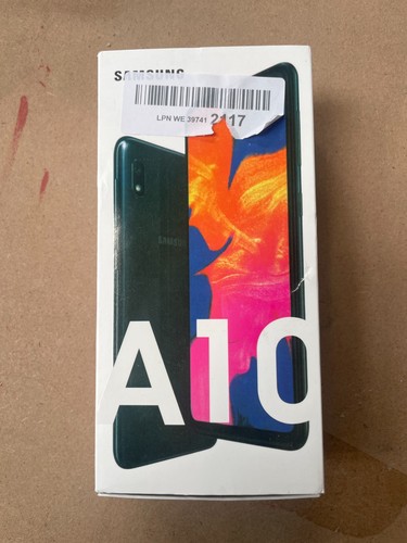 Samsung galaxy a10 - galaxy,
