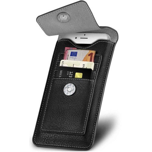 Handy hülle für gigaset - für, gs4