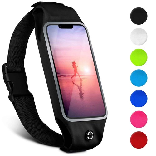 Handy laufgürtel für - handy, xiaomi