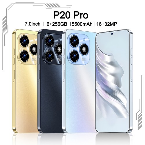 2026 android entsperrte - 5g,