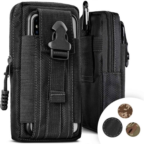 Handy gürteltasche für - gürteltasche,