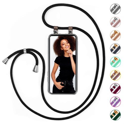 Handy kette für samsung - handy,
