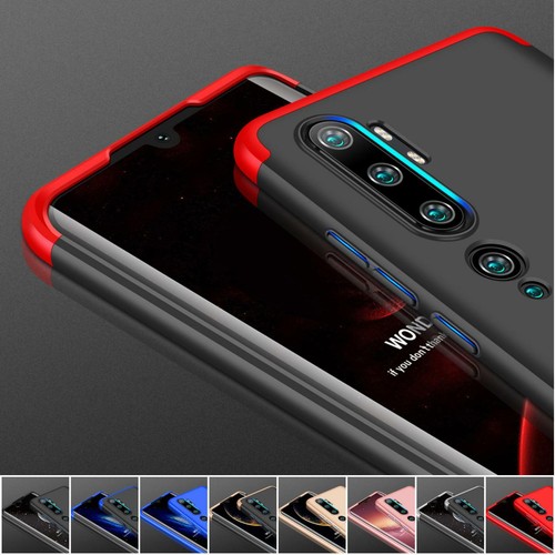 Handyhülle xiaomi redmi - redmi, note