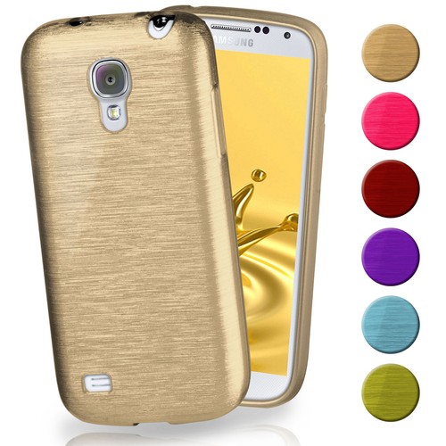 Hülle für samsung galaxy - hülle,