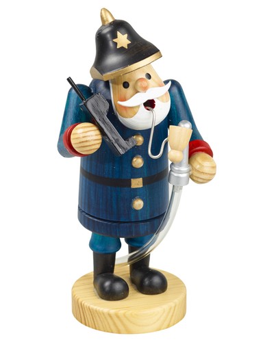 Räuchermännchen rauchfigur - räuchermännchen,
