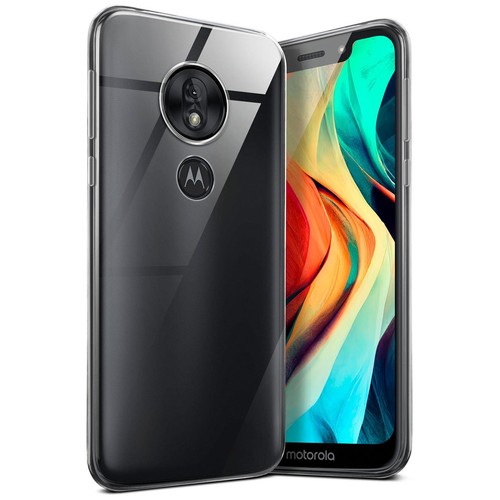 Hülle für motorola moto - für,
