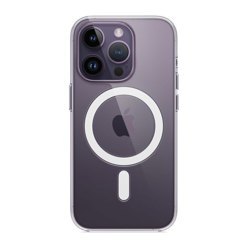 Apple iphone pro - 14, max