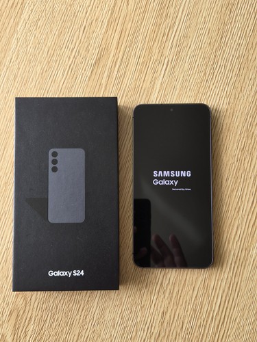 Samsung galaxy s24 128gb - s24,
