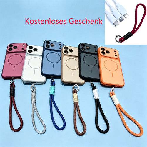 Handyhülle iphone - handyhülle,