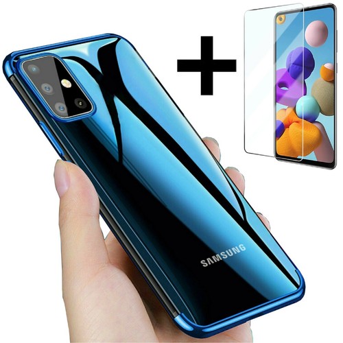 Schutz hülle für samsung - hülle,