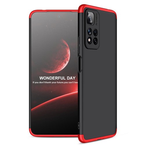 Hülle für xiaomi redmi note - für,